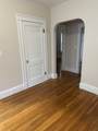 36 Raymond Ave - Photo 11