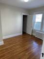 36 Raymond Ave - Photo 12