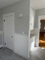 36 Raymond Ave - Photo 15