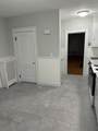 36 Raymond Ave - Photo 17