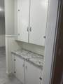 36 Raymond Ave - Photo 19