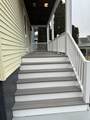 36 Raymond Ave - Photo 3