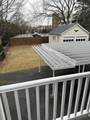 36 Raymond Ave - Photo 4