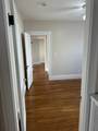36 Raymond Ave - Photo 9