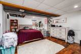 28 Holly Drive - Photo 15