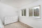 28 Holly Drive - Photo 17