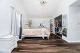 28 Holly Drive - Photo 18