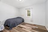 28 Holly Drive - Photo 19