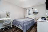 28 Holly Drive - Photo 20