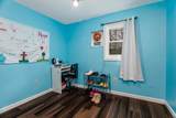 28 Holly Drive - Photo 21