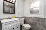 28 Holly Drive - Photo 22