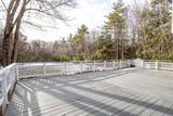 28 Holly Drive - Photo 26
