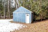 28 Holly Drive - Photo 32
