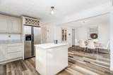 28 Holly Drive - Photo 4