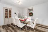 28 Holly Drive - Photo 8