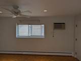 35 Homer Ave - Photo 10