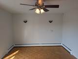 35 Homer Ave - Photo 13