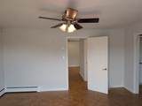 35 Homer Ave - Photo 15