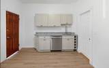 868 Huntington Ave - Photo 4