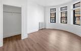 868 Huntington Ave - Photo 7