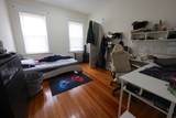 33-35 Ridgemont St. - Photo 6