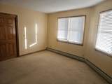 53 Howard Ave - Photo 15