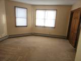 53 Howard Ave - Photo 16