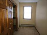 53 Howard Ave - Photo 17