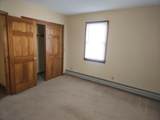 53 Howard Ave - Photo 18