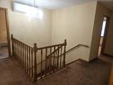 53 Howard Ave - Photo 21