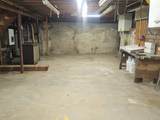 53 Howard Ave - Photo 23