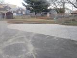 53 Howard Ave - Photo 28
