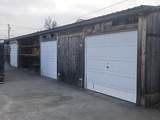 53 Howard Ave - Photo 29