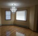 53 Howard Ave - Photo 3