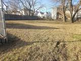 53 Howard Ave - Photo 30
