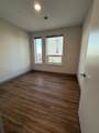 1170 Tremont St - Photo 5