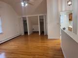 281 Summer St - Photo 10