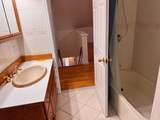 281 Summer St - Photo 12