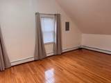 281 Summer St - Photo 13