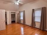 281 Summer St - Photo 14