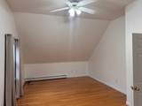 281 Summer St - Photo 16