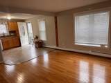 281 Summer St - Photo 17