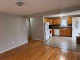 281 Summer St - Photo 18