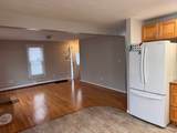 281 Summer St - Photo 21
