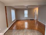 281 Summer St - Photo 22