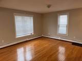 281 Summer St - Photo 23