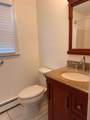 281 Summer St - Photo 24