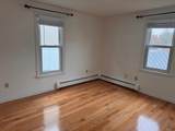 281 Summer St - Photo 25