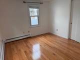 281 Summer St - Photo 26