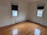 281 Summer St - Photo 27